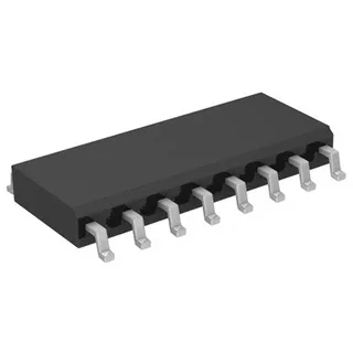 Renesas Electronics RAA7884QR4GSP#AB0