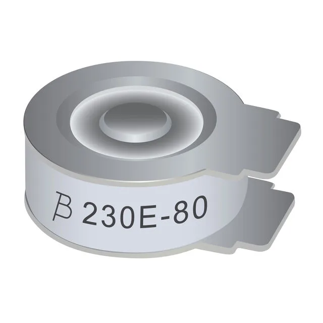 Bourns Inc. GDT230E-60-T2-BX