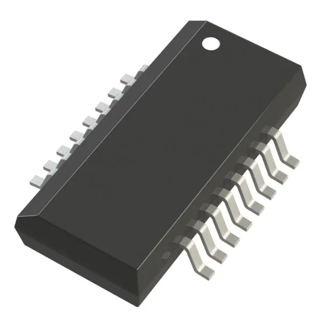 Analog Devices ADUM7640ARQZ-RL7