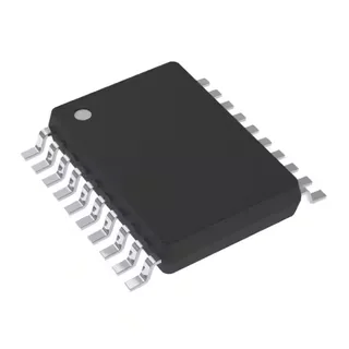 Lumissil Microsystems IS32LT3957A-ZLA3-TR