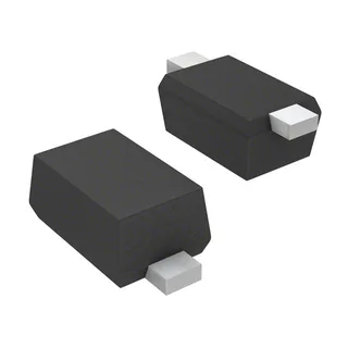 Infineon Technologies BAR5002VH6327XTSA1