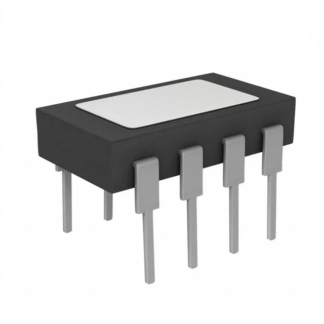 Texas Instruments SN65HVD233SJD — Logic ICs