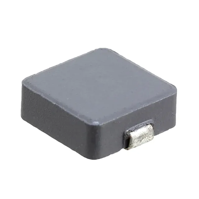 Bourns Inc. SRP1038A-R20M