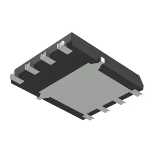 Diodes Incorporated DMT8007LPSW-13