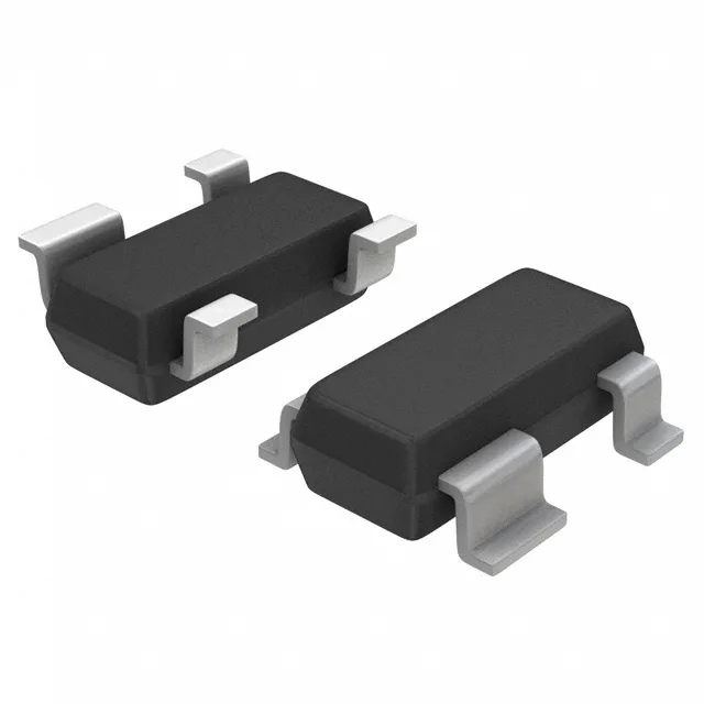 onsemi CM1213A-02SR