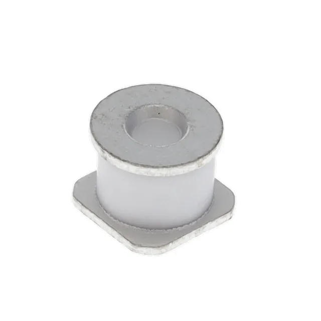 Bourns Inc. GDT25-07-S1-BK — Circuit Protection