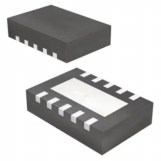 Texas Instruments BQ24210DQCR