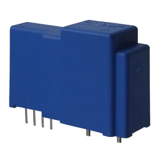LEM USA Inc. HY 10-P
