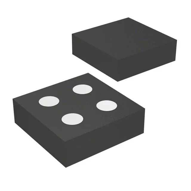 Alpha & Omega Semiconductor Inc. AOC2870