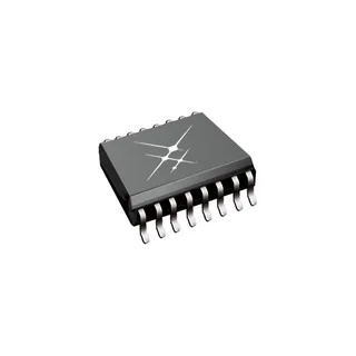 Skyworks Solutions SI8040AA-B-IU