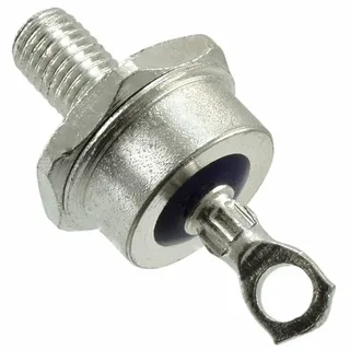 GeneSiC Semiconductor S85Q