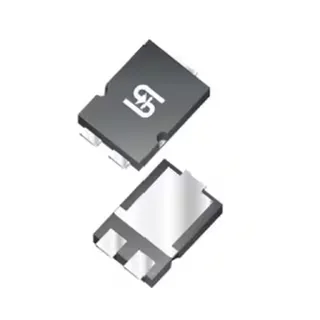 Taiwan Semiconductor Corporation TSP3H150S S1G