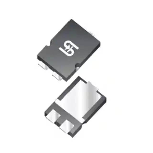 Taiwan Semiconductor Corporation PUUP3BH