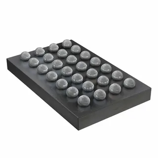 Texas Instruments BQ51013AYFPT
