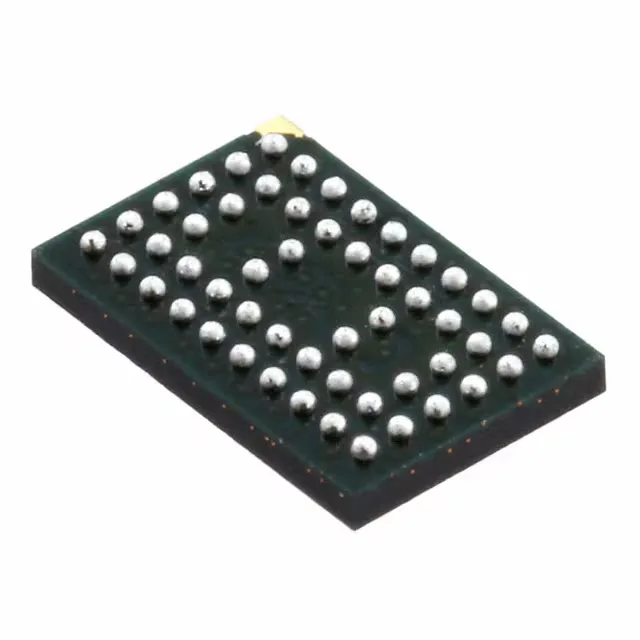 Renesas Electronics CSPUA877ABVG — Discrete Semiconductors