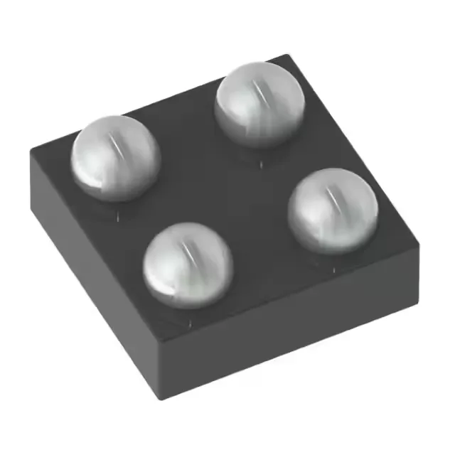 Texas Instruments TPS7A2025PYCJR