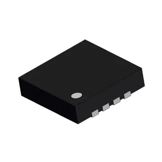 Analog Devices ADP3118JCPZ-RL
