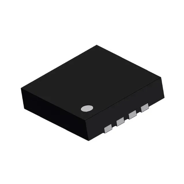 onsemi ESD8016MUTAG