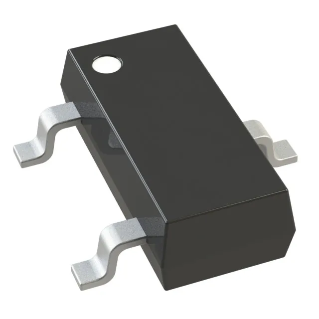 Microchip Technology MCP1792T-4102H/CB