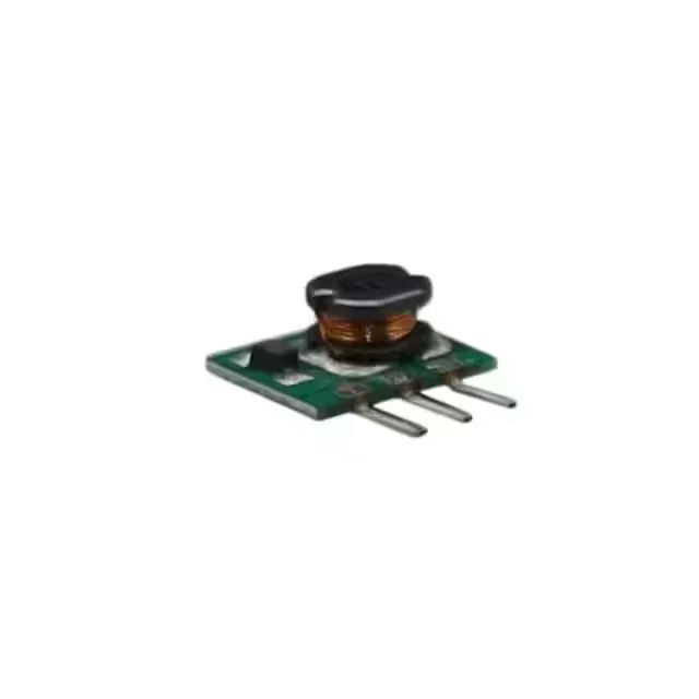 Mornsun America, LLC K7809-500R3-LB