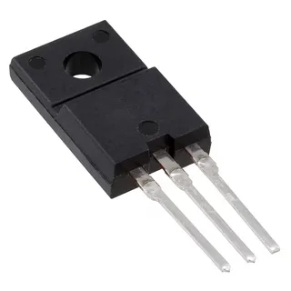 Sanken FMD-4204S