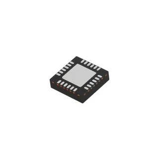 NXP Semiconductors MW7IC2020NT1