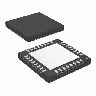 Texas Instruments LMX2531LQ2080E/NOPB