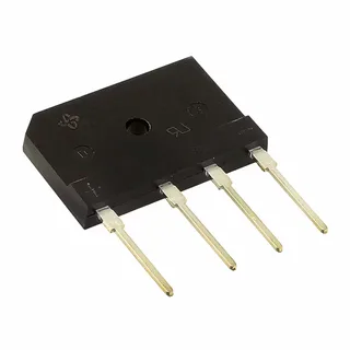 Vishay PB5006-E3/45