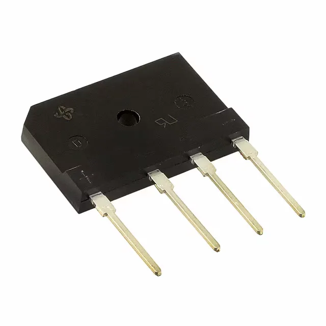 Vishay PB3508-E3/45