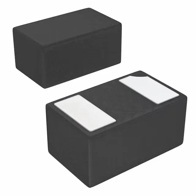 Semtech Corporation RCLAMP2431TQTCT