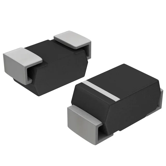 onsemi SS16T3