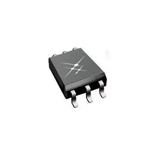 Skyworks Solutions SI8261BCD-C-IS