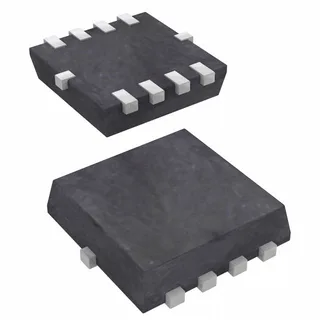 Diodes Incorporated DMT3020LDV-7