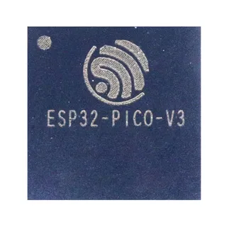 Espressif Systems ESP32-PICO-V3