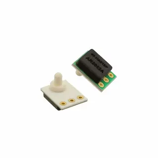 Bourns Inc. BPS140-HA015P-1SG