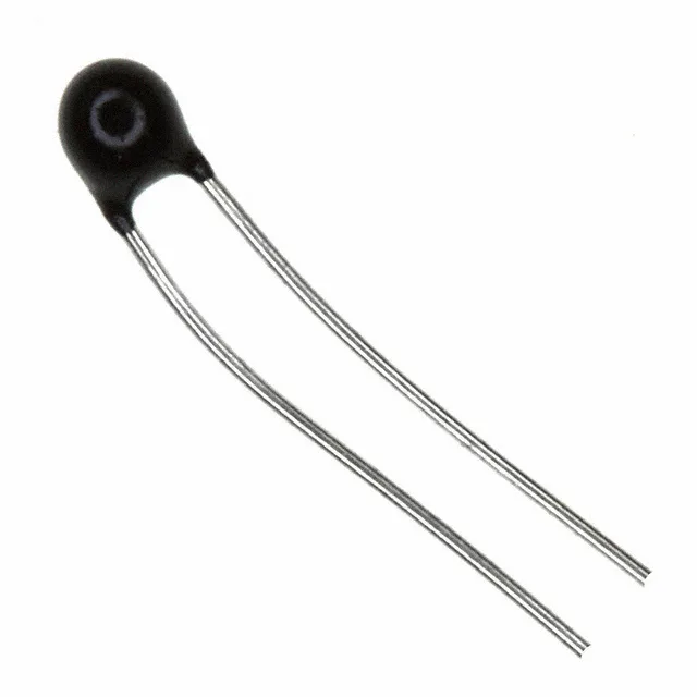 Cantherm MF52A2333J3950
