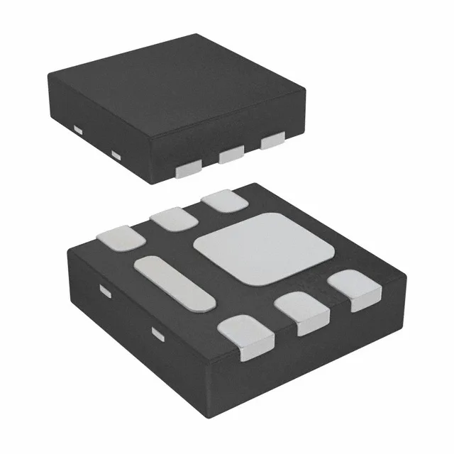 Alpha & Omega Semiconductor Inc. AON2407