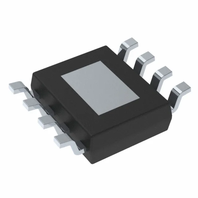 Texas Instruments LMH6553MRE/NOPB