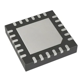 Infineon Technologies CYPD3177-24LQXQ