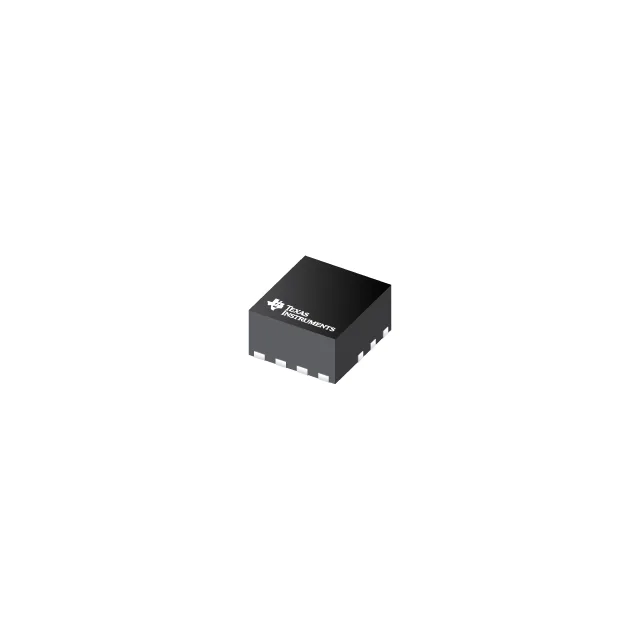 Texas Instruments TPS62912RPUR