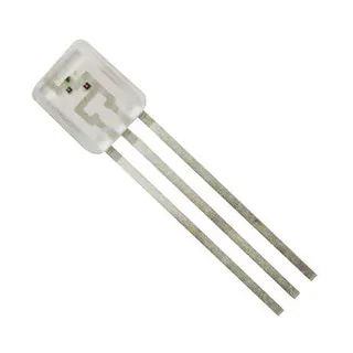 TE Connectivity Measurement Specialties ELM-4001