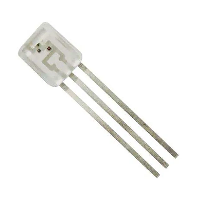 TE Connectivity Measurement Specialties ELM-4001