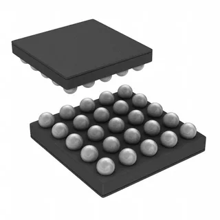 Texas Instruments LP8552TLE-E04/NOPB