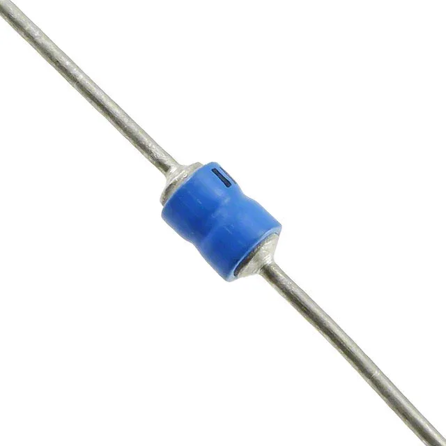 Microchip Technology 1N6103A
