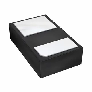 Diodes Incorporated SDM05U40CSP-7