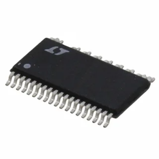 Analog Devices LT8705IFE#PBF