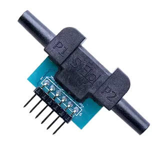 Renesas Electronics FS1012-1100-NG