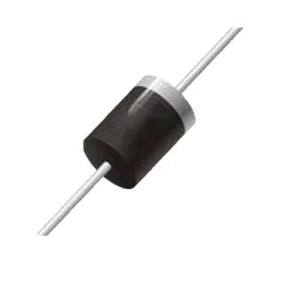 MDD 6A10-T/B