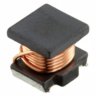 Murata Electronics LQH55DN220M03L