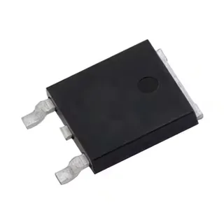 Vishay V20PW22C-M3/I